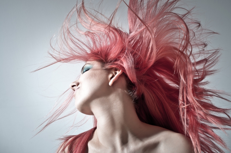 salon-coiffure-PUGET SUR ARGENS-min_people-hair-wild-portrait-red-color-606493-pxhere.com